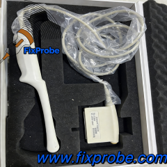 Philips HD5/HD6/HD7/HD11 color ultrasound dedicated intracavitary ultrasound probe C8-4V color ultrasound accessory probe