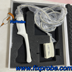 Philips HD5/HD6/HD7/HD11 color ultrasound dedicated intracavitary ultrasound probe C8-4V color ultrasound accessory probe