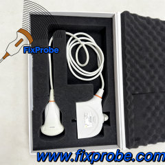 Mindray Original Abdominal Probe 3C5A Ultrasound Probe for Ultrasound Repair Ultrasound Accessories Ultrasound