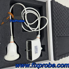 Mindray Original Abdominal Probe 3C5A Ultrasound Probe for Ultrasound Repair Ultrasound Accessories Ultrasound