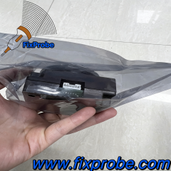 GE Huacai Versana Premier PT Color Doppler Ultrasound Special Original Track Ball JS50G-51PBNC100-B