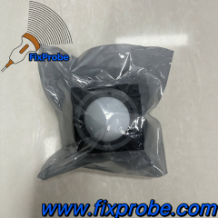 GE Huacai Versana Premier PT Color Doppler Ultrasound Special Original Track Ball JS50G-51PBNC100-B