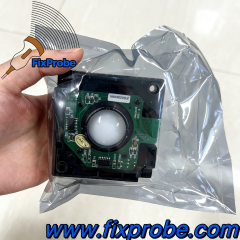 GE Huacai Versana Premier PT Color Doppler Ultrasound Special Original Track Ball JS50G-51PBNC100-B