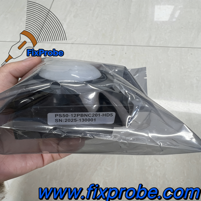 GE Huacai Versana Premier PT Color Doppler Ultrasound Special Original Track Ball JS50G-51PBNC100-B