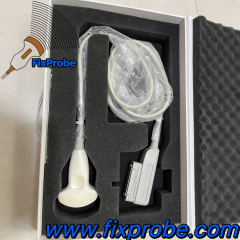 Siemens X600/X700 Ultrasonic Specialized Shallow High Frequency Probe VF12-4 Ultrasound Repair Ultrasound Probe