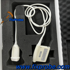 Philips CV350/580/550/650/850 CV series ultrasound dedicated heart probe S4-1