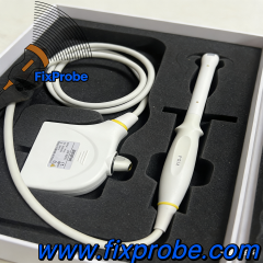 Mindray Color Doppler Ultrasound Specialized Endoscopic Probe V10-4 Ultrasound Probe