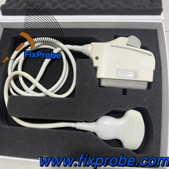 Samsung Madison A30/V10/V20/XG 4D Volume Ultrasound Probe V4-8 Ultrasound Probe