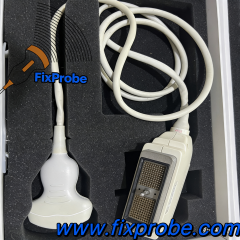 Samsung Madison A30/V10/V20/XG 4D Volume Ultrasound Probe V4-8 Ultrasound Probe