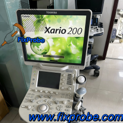 Toshiba Xario200 Repair and sale