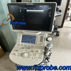 Toshiba Xario200 Repair and sale