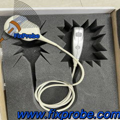 GE Ultrasound Exclusive Original Abdominal Four Dimensional Volume Probe RAB2-6-RS Repair and sale