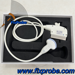 GE Ultrasound Specific C2-5-RC Abdominal Probe Repair and sale