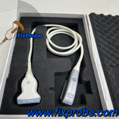 GE Color Ultrasound Special Original Sample Probe ML6-15-RS Repair and sale
