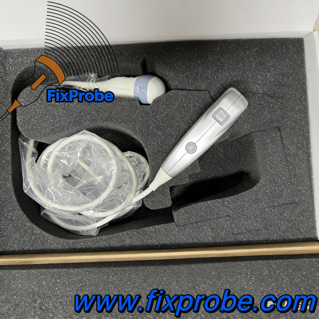 GE RAB6-RS Original GE Probe Ultrasound Probe