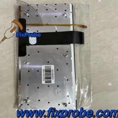 Brand new original Mindray DC-8 color ultrasound dedicated small keyboard