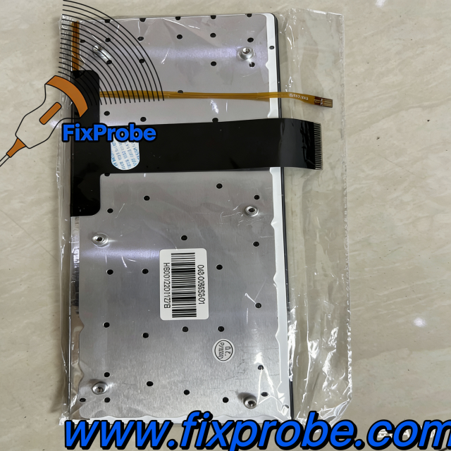 Brand new original Mindray DC-8 color ultrasound dedicated small keyboard