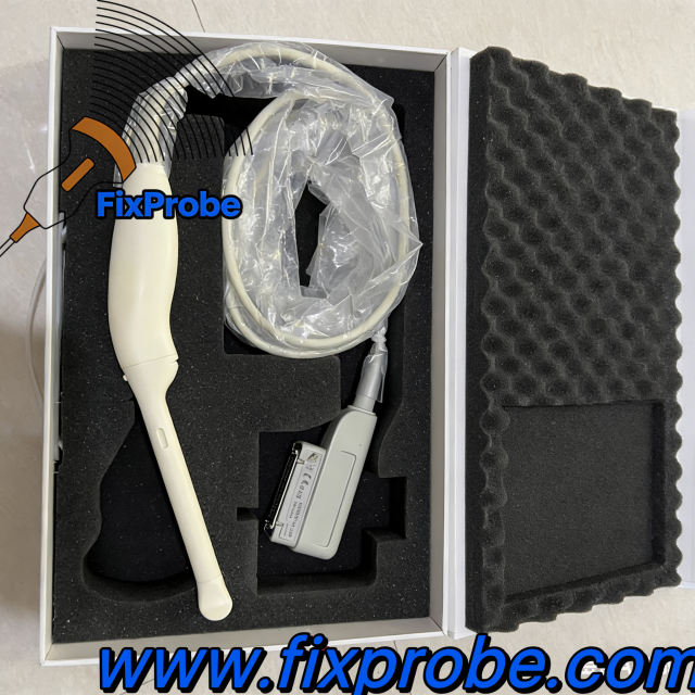 Madison U6/R3/R5/R7 Ultrasound Dedicated Endoscopic Ultrasound Probe EVN4-9