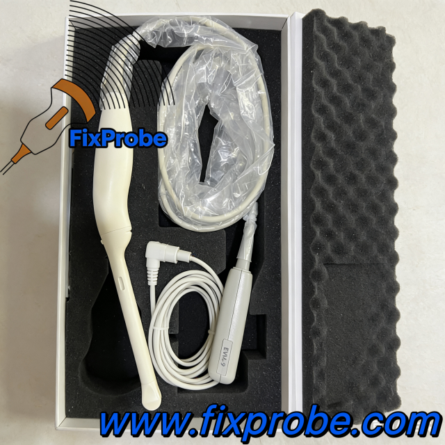 Madison U6/R3/R5/R7 Ultrasound Dedicated Endoscopic Ultrasound Probe EVN4-9