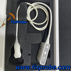 Philips EPIQ7c Ultrasound Dedicated Cardiac Probe X5-1