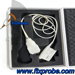 Madison U6/R3/R5/R7 Ultrasound Dedicated Cardiac Probe P2-4AH