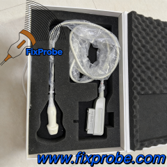 Madison U6/R3/R5/R7 Ultrasound Dedicated Cardiac Probe P2-4AH