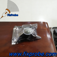 GE LOGIQ F6/F8 Ultrasound Specialized Track Ball JS36C-42PBNC200-B