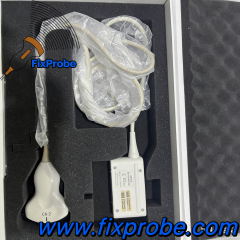 Philips Affiniti30/Affiniti50/Affiniti70 and other color ultrasound probes C6-2