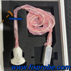 Philips EPIQ5/EPIQ7/EPIQ7c/Affiniti70 dedicated abdominal probe C5-1