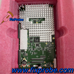GE LOGIQ P7/P9 Ultrasound Dedicated PC Board Motherboard Repair and sale