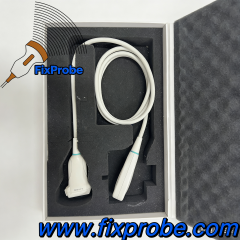 Mindray L14-6Ns are suitable for Mindray MX7/MX8/TE7/TE8/M7/M9