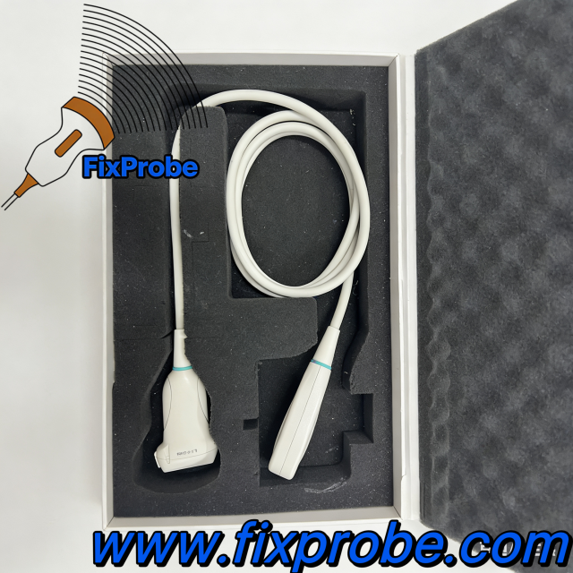 Mindray L14-6Ns are suitable for Mindray MX7/MX8/TE7/TE8/M7/M9