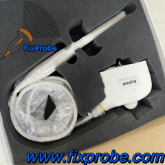 Mindray original probe V11-3E is suitable for Mindray DC-8