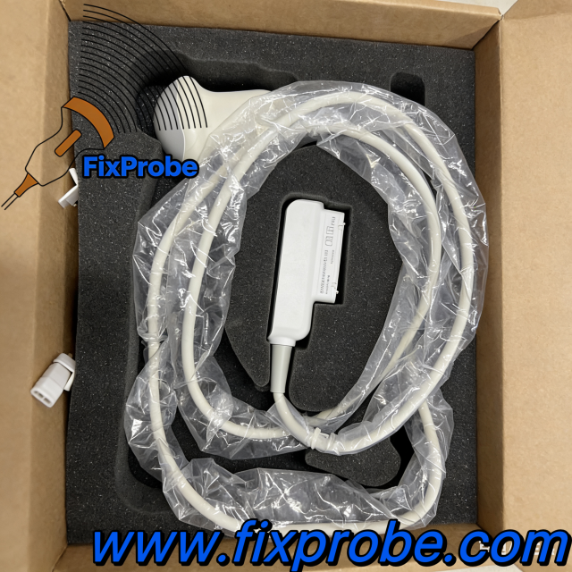 Samsung VN4-8 can be used for HS40, HM70A