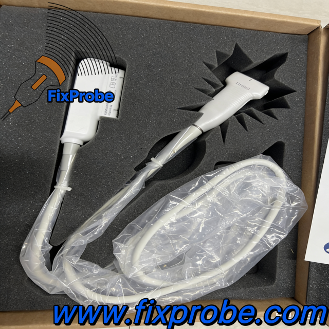Samsung HS40/HM70A and other color ultrasound probes LA3-16AD Repair and sale