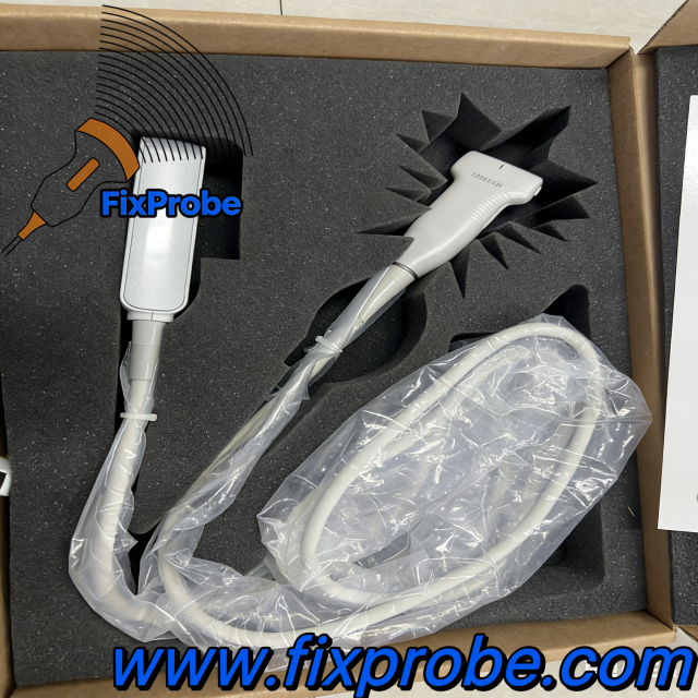Samsung HS40/HM70A and other color ultrasound probes LA3-16AD Repair and sale