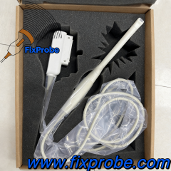 Samsung HD40/HM70A and other ultrasound specific probes NEV4-9 Repair and sale