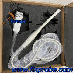 Samsung HD40/HM70A and other ultrasound specific probes NEV4-9 Repair and sale