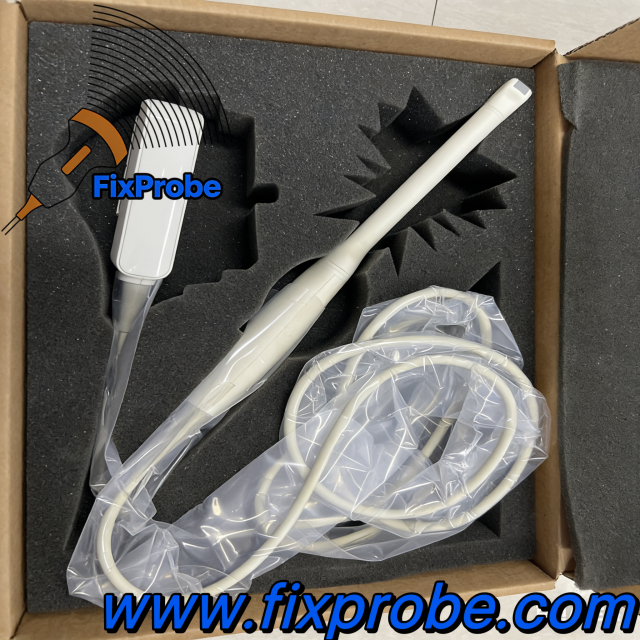 Samsung HD40/HM70A and other ultrasound specific probes NEV4-9 Repair and sale