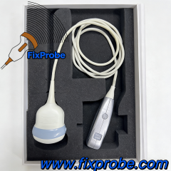 GE Ultrasonic Special Probe RAB2-6-RS Repair and sale