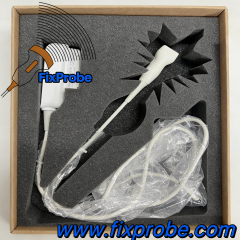 Samsung HS40/HM70A and other ultrasound specific probes LA3-16AD Repair and sale