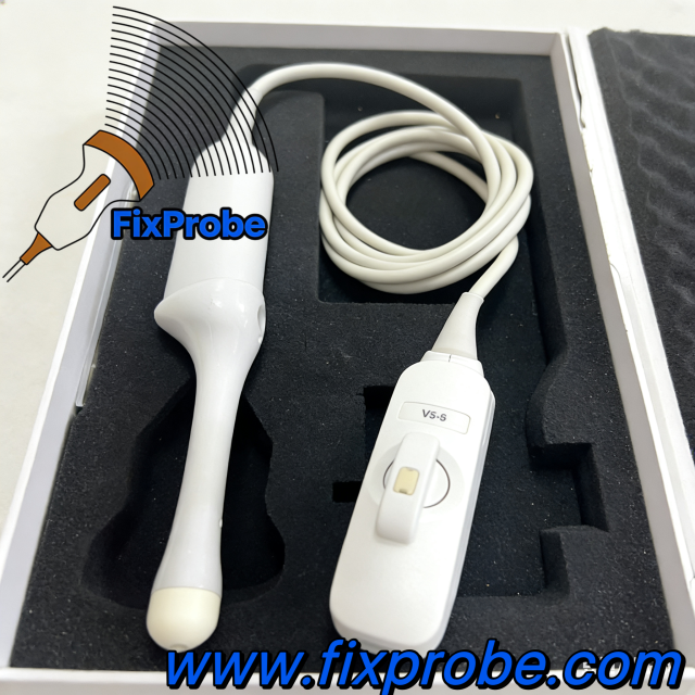 Samsung V5-9 is used for H60/HS50/HS60/HS70/WS80A Repair and sale