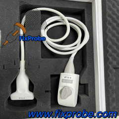 Siemens X600/X700 Ultrasonic Special Probe VF12-4 Repair and sale