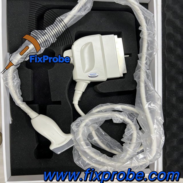 Xiangsheng Ultrasound Special Probe D7L40L High Frequency Probe 96-00132-00 Repair and sale