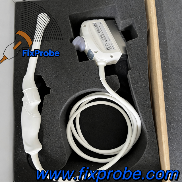 GE S8/E8/E9/E10/E11 original ultrasound probe IC5-9-D Repair and sale