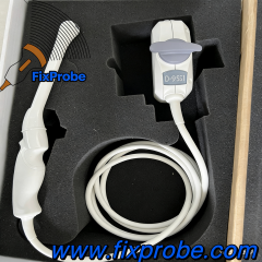 GE S8/E8/E9/E10/E11 original ultrasound probe IC5-9-D Repair and sale