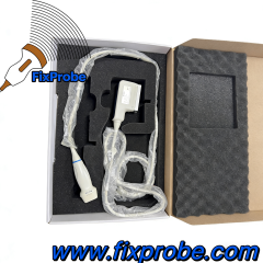 Mindray Color Doppler Ultrasound Special Original Cardiac Probe P4-2s Repair and sale