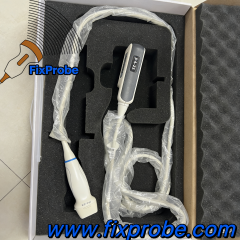 Mindray Color Doppler Ultrasound Special Original Cardiac Probe P4-2s Repair and sale