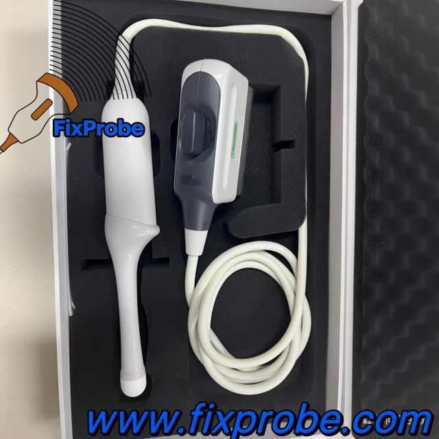 Mindray Ultrasound Special Probe DE10-3U Repair and sale