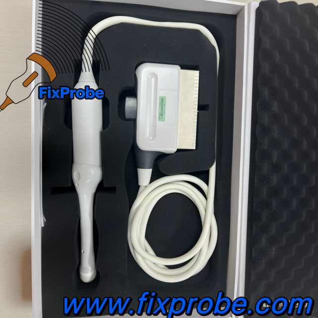 Mindray Ultrasound Special Probe DE10-3U Repair and sale